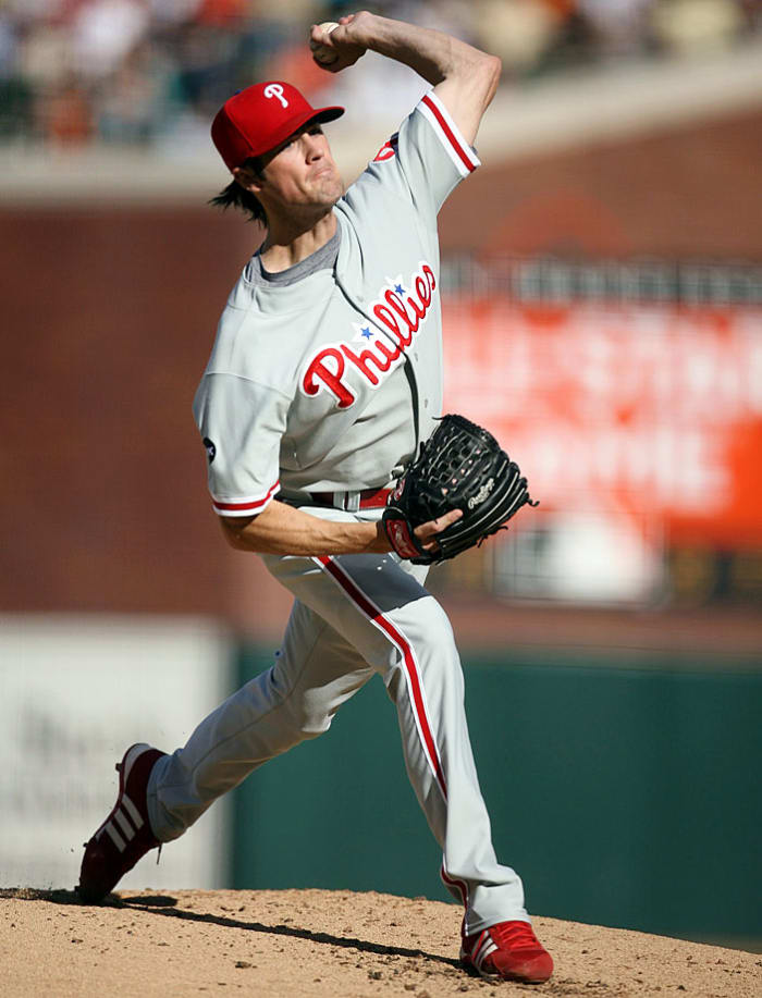 Cole-Hamels-075041085.jpg